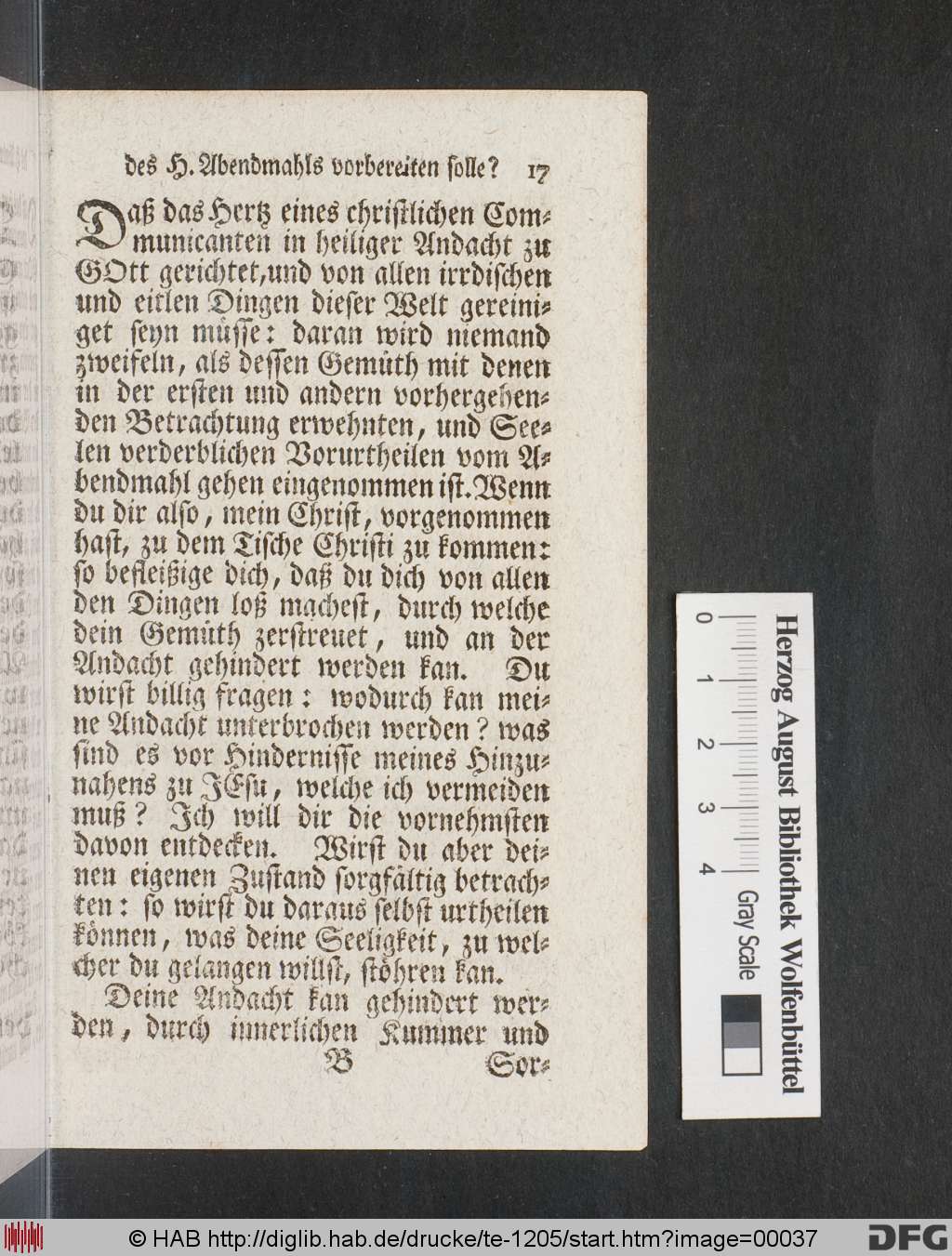 http://diglib.hab.de/drucke/te-1205/00037.jpg