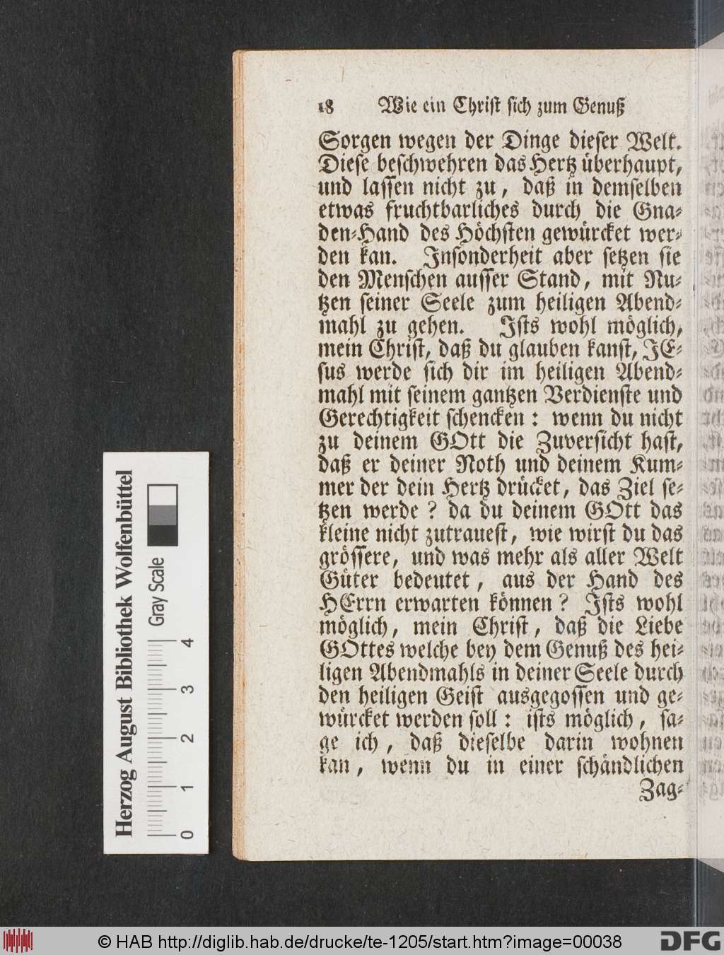 http://diglib.hab.de/drucke/te-1205/00038.jpg