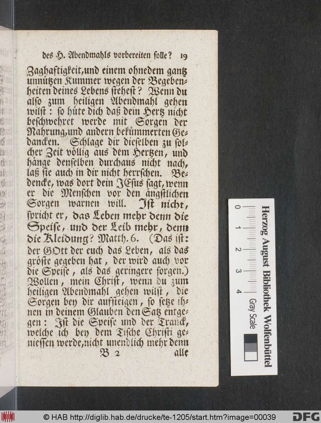http://diglib.hab.de/drucke/te-1205/00039.jpg