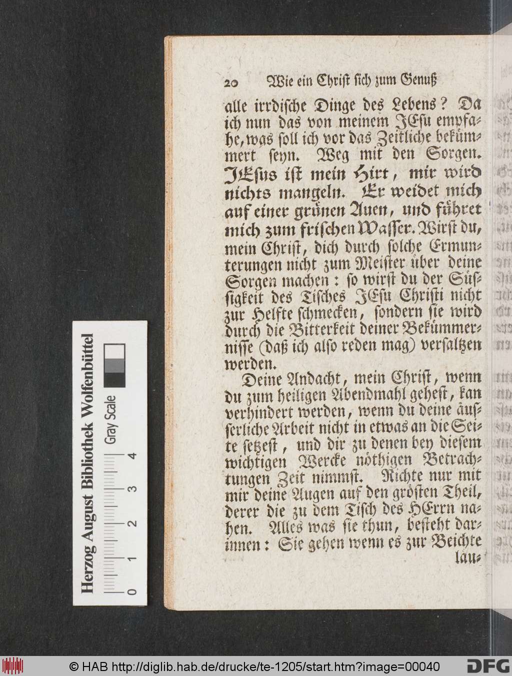 http://diglib.hab.de/drucke/te-1205/00040.jpg