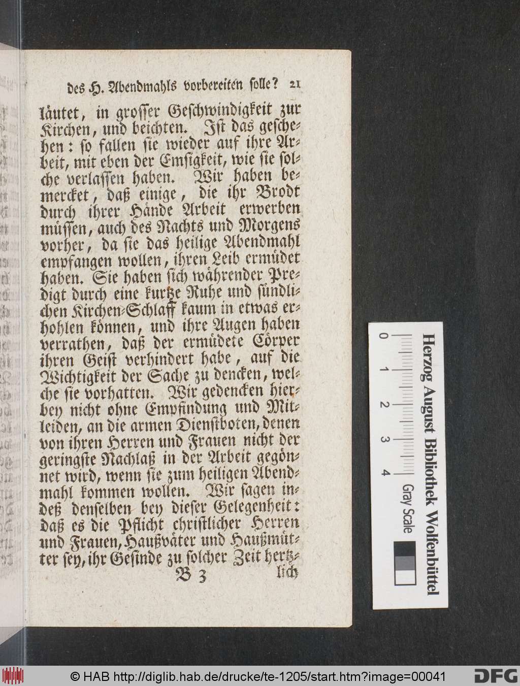 http://diglib.hab.de/drucke/te-1205/00041.jpg