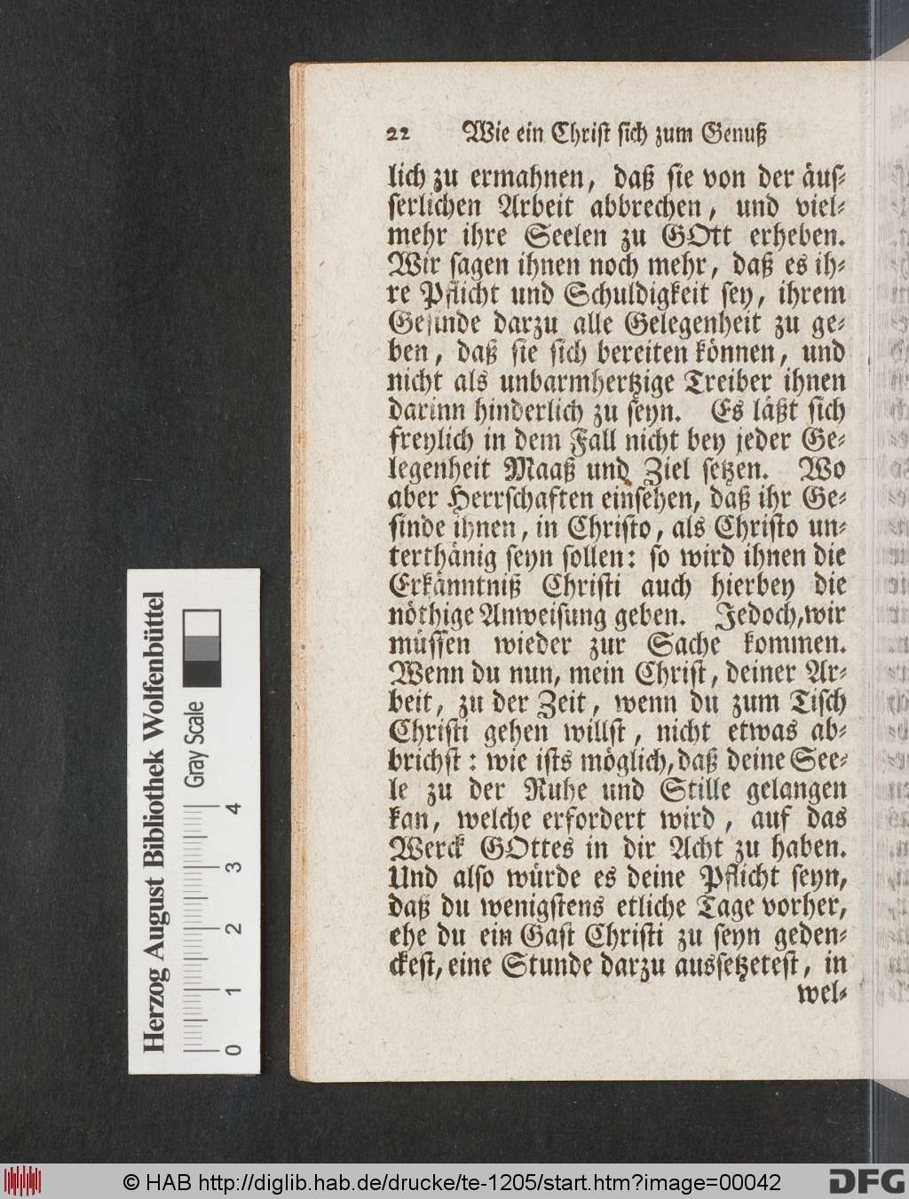 http://diglib.hab.de/drucke/te-1205/00042.jpg