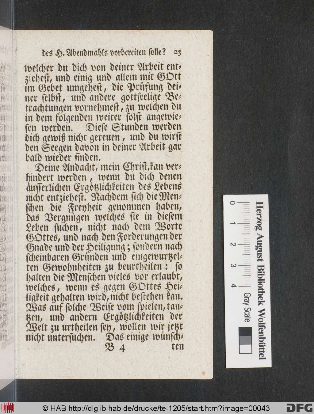 http://diglib.hab.de/drucke/te-1205/00043.jpg