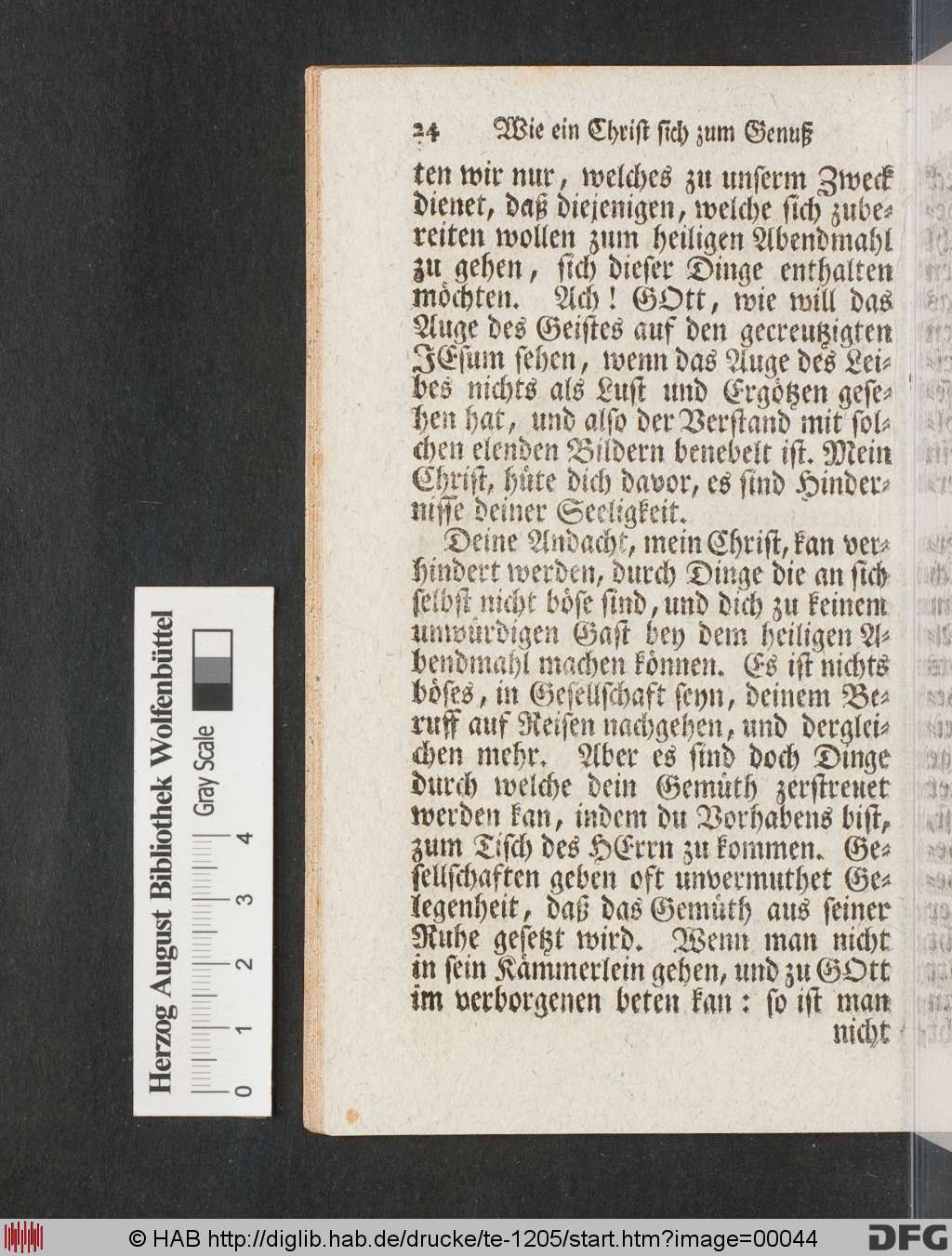 http://diglib.hab.de/drucke/te-1205/00044.jpg