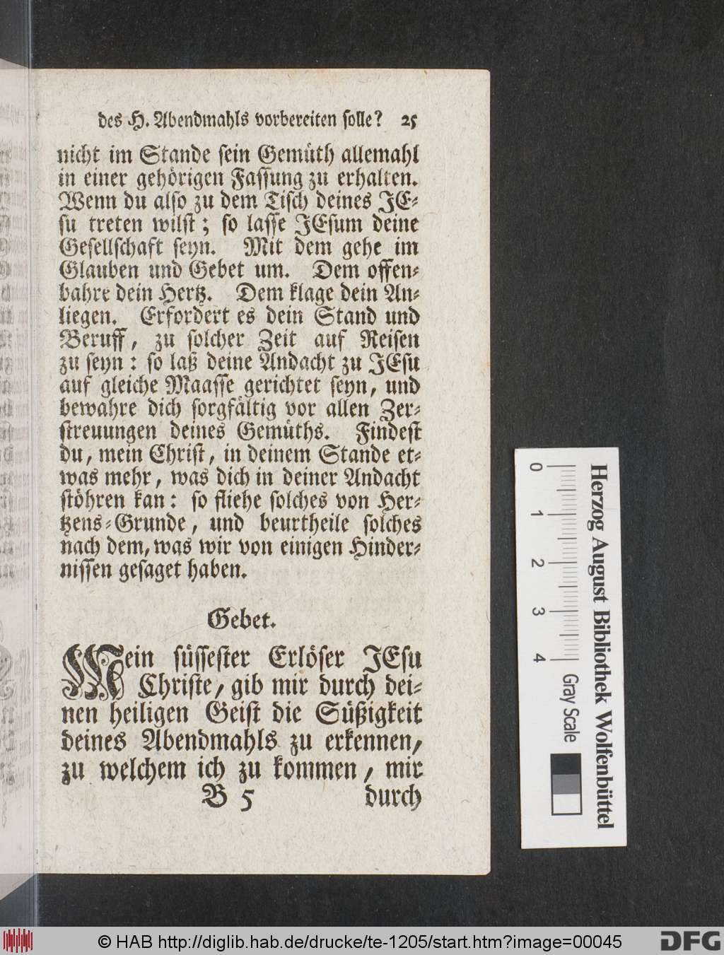 http://diglib.hab.de/drucke/te-1205/00045.jpg