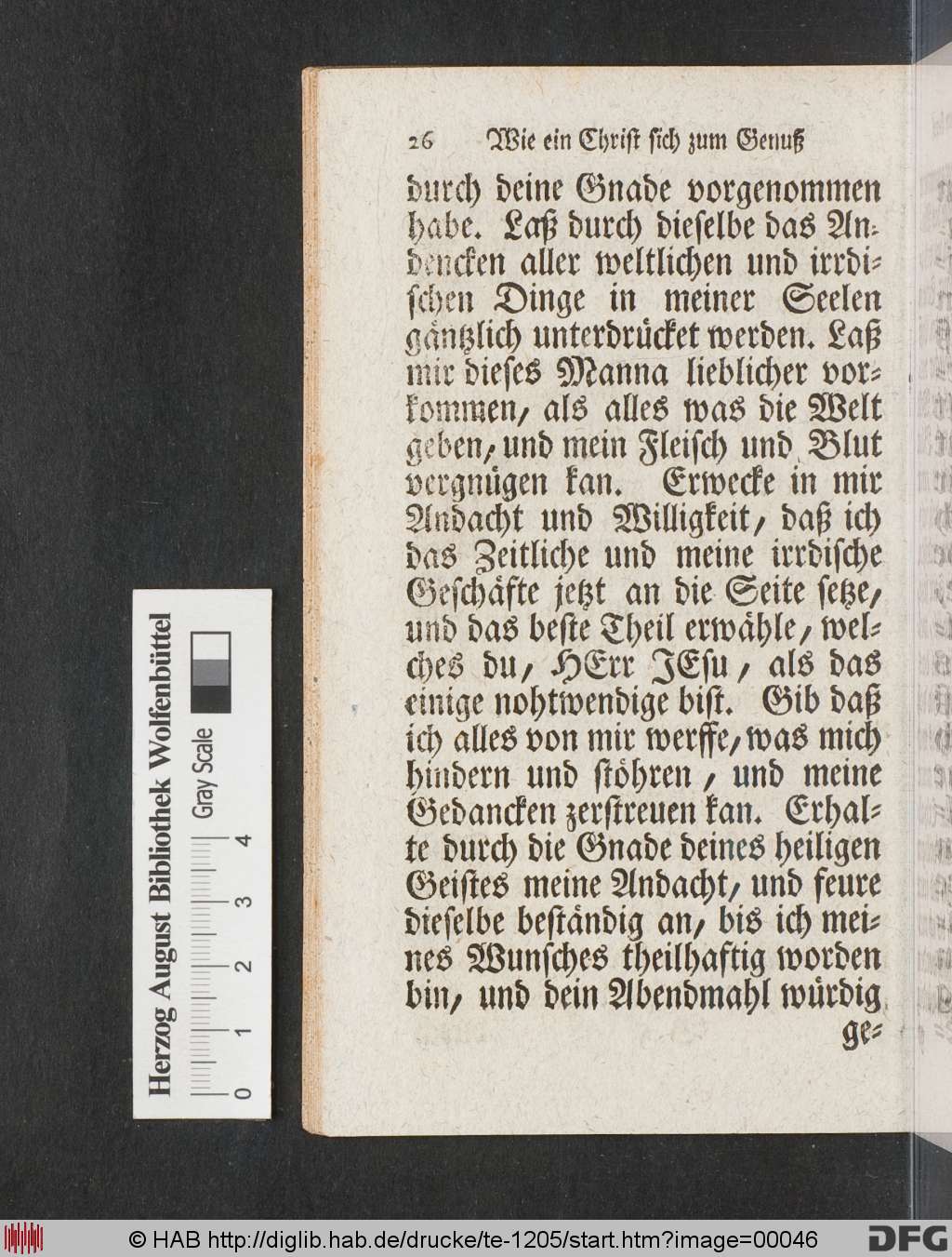 http://diglib.hab.de/drucke/te-1205/00046.jpg