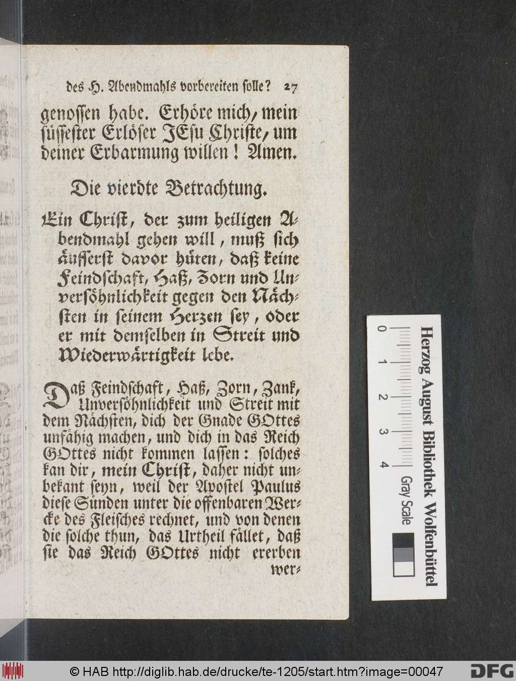 http://diglib.hab.de/drucke/te-1205/00047.jpg
