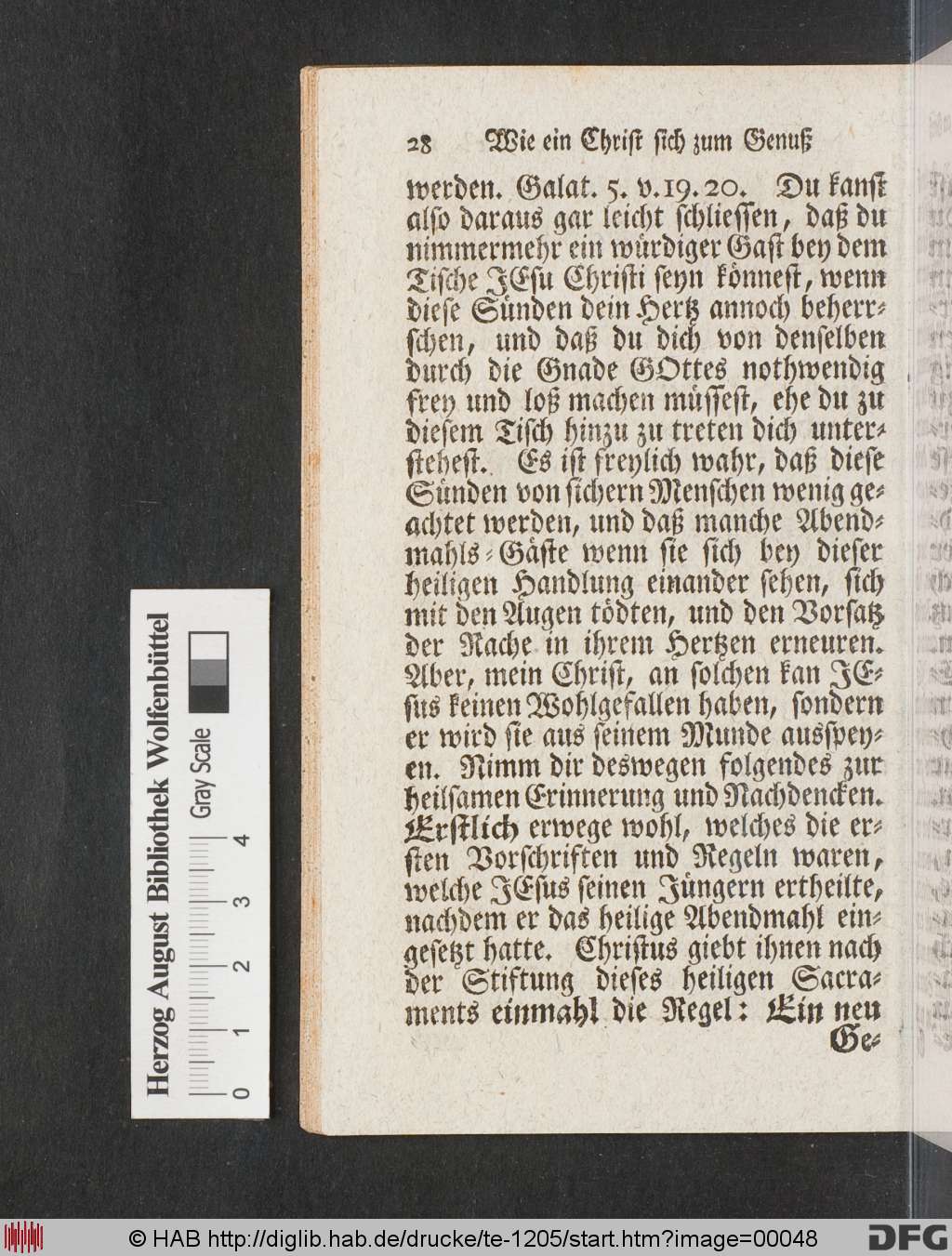 http://diglib.hab.de/drucke/te-1205/00048.jpg