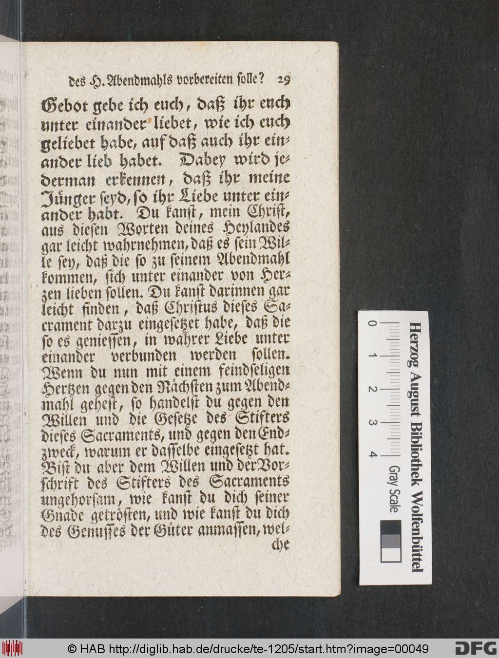 http://diglib.hab.de/drucke/te-1205/00049.jpg