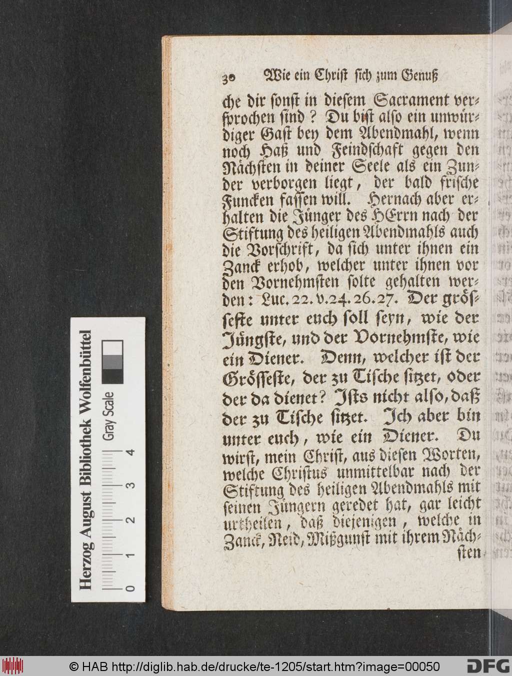 http://diglib.hab.de/drucke/te-1205/00050.jpg