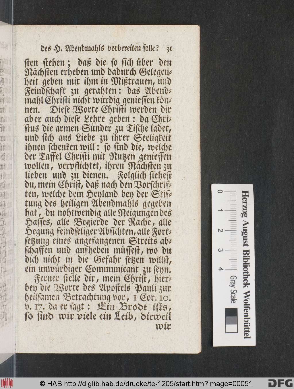 http://diglib.hab.de/drucke/te-1205/00051.jpg
