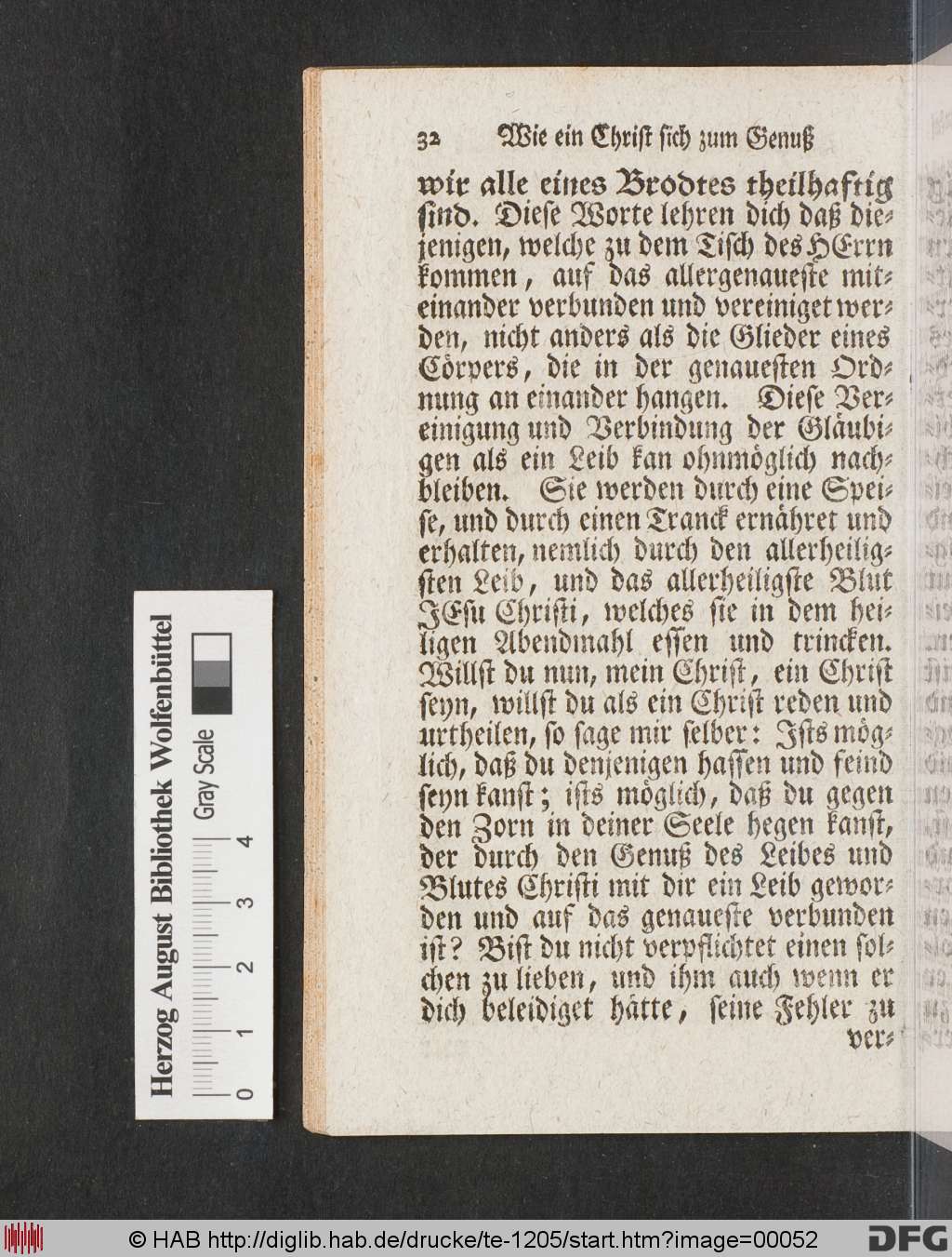 http://diglib.hab.de/drucke/te-1205/00052.jpg
