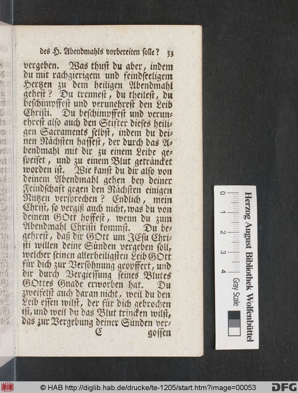 http://diglib.hab.de/drucke/te-1205/00053.jpg