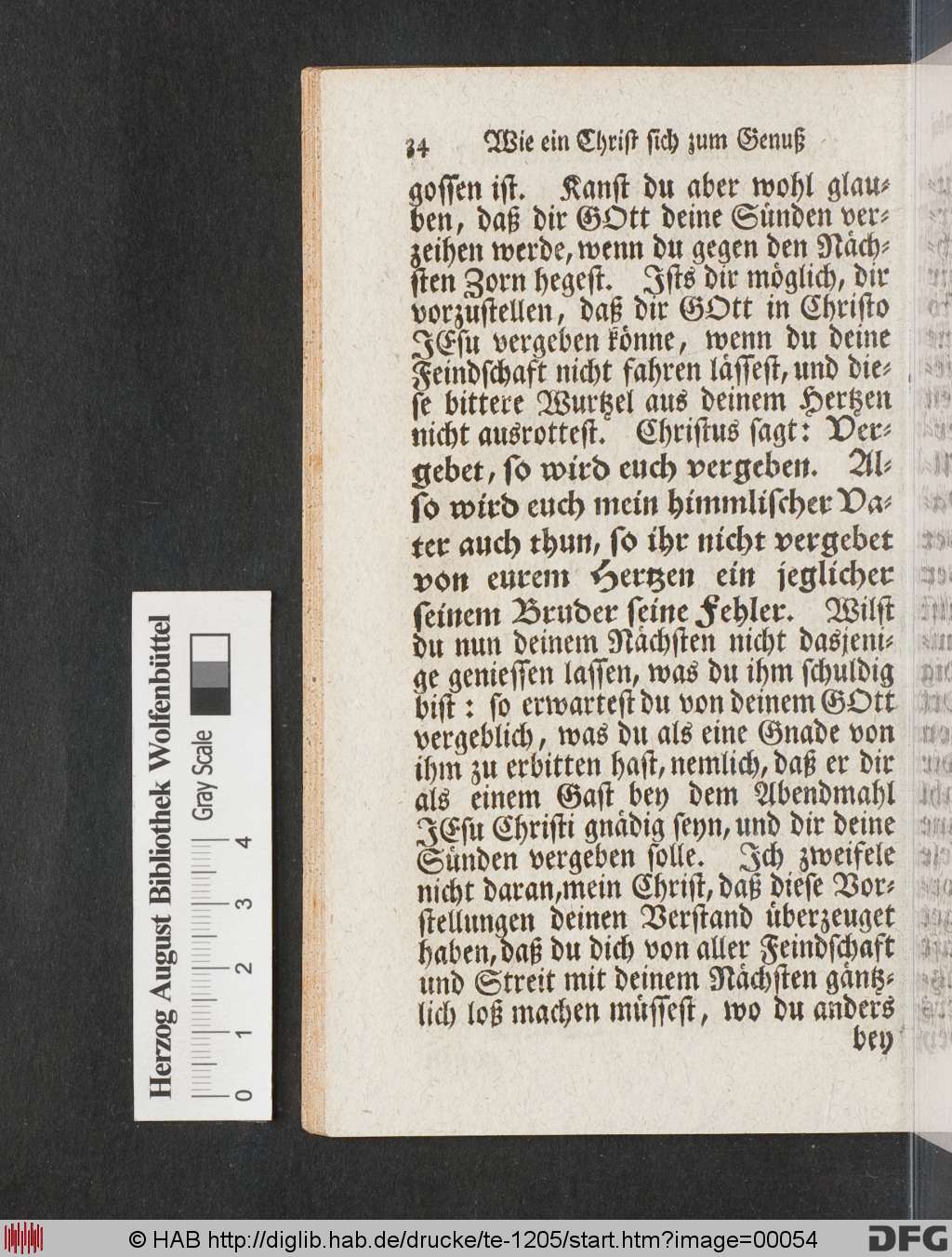 http://diglib.hab.de/drucke/te-1205/00054.jpg