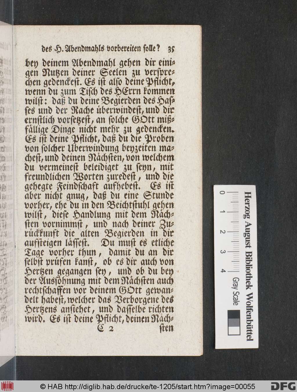 http://diglib.hab.de/drucke/te-1205/00055.jpg