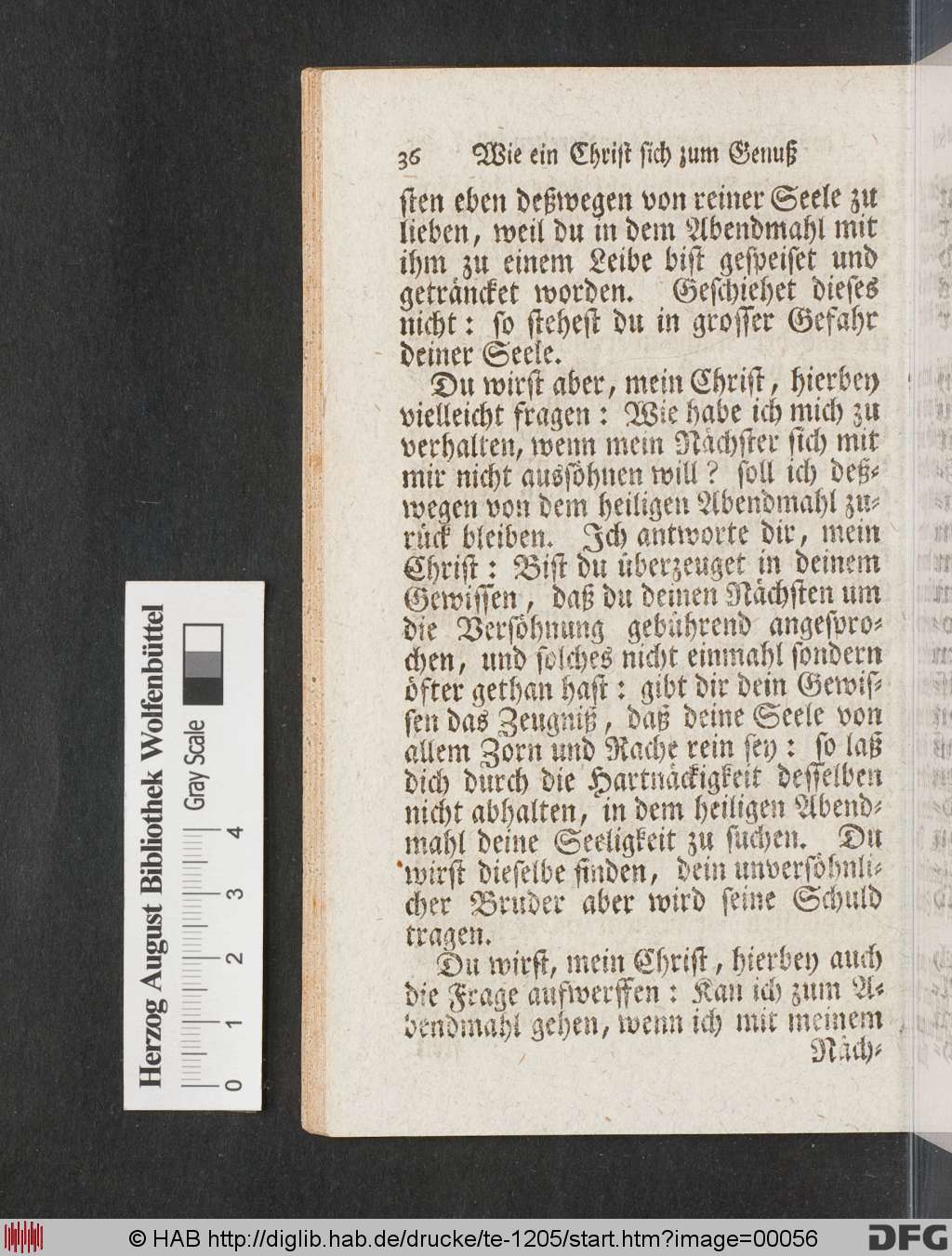 http://diglib.hab.de/drucke/te-1205/00056.jpg