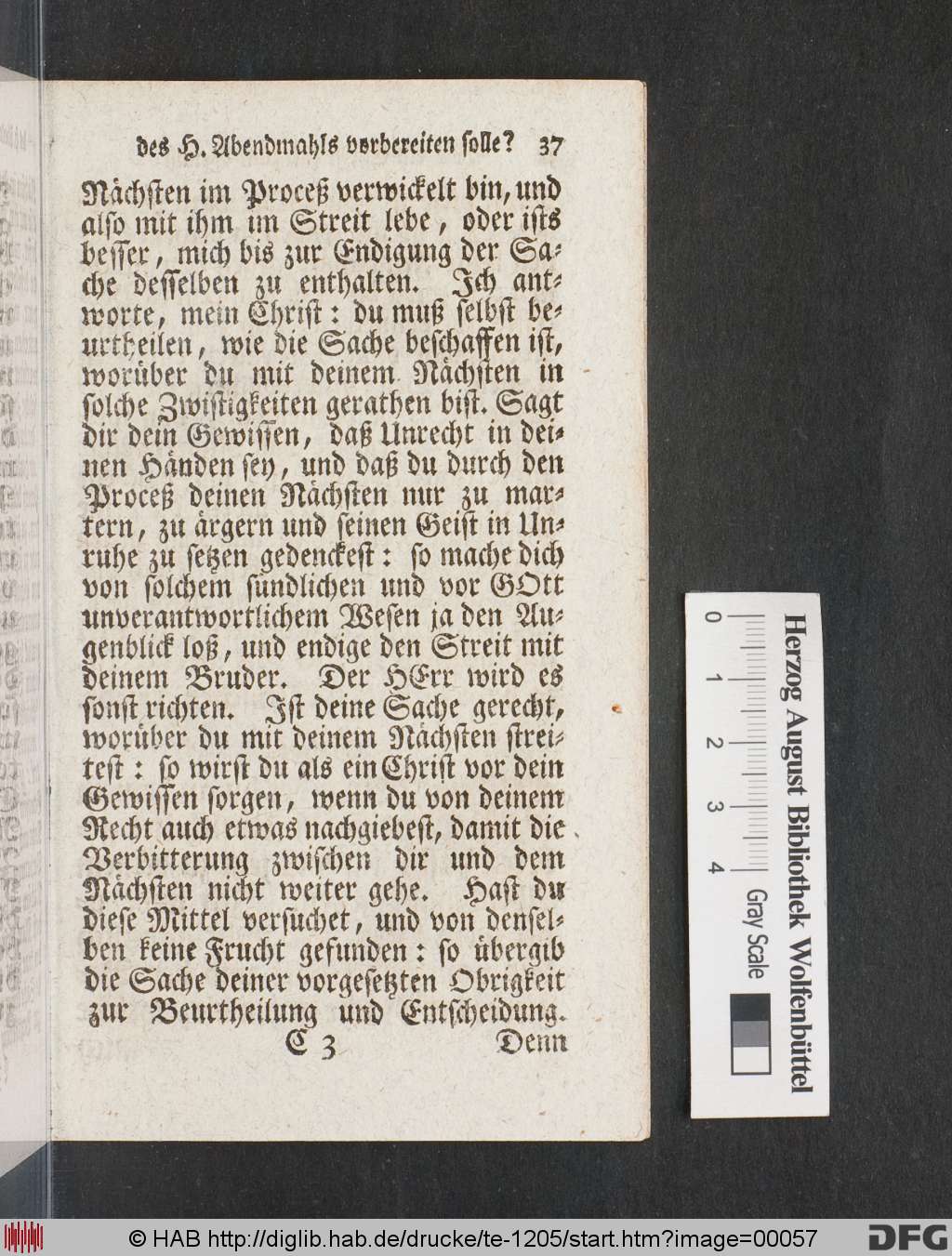 http://diglib.hab.de/drucke/te-1205/00057.jpg