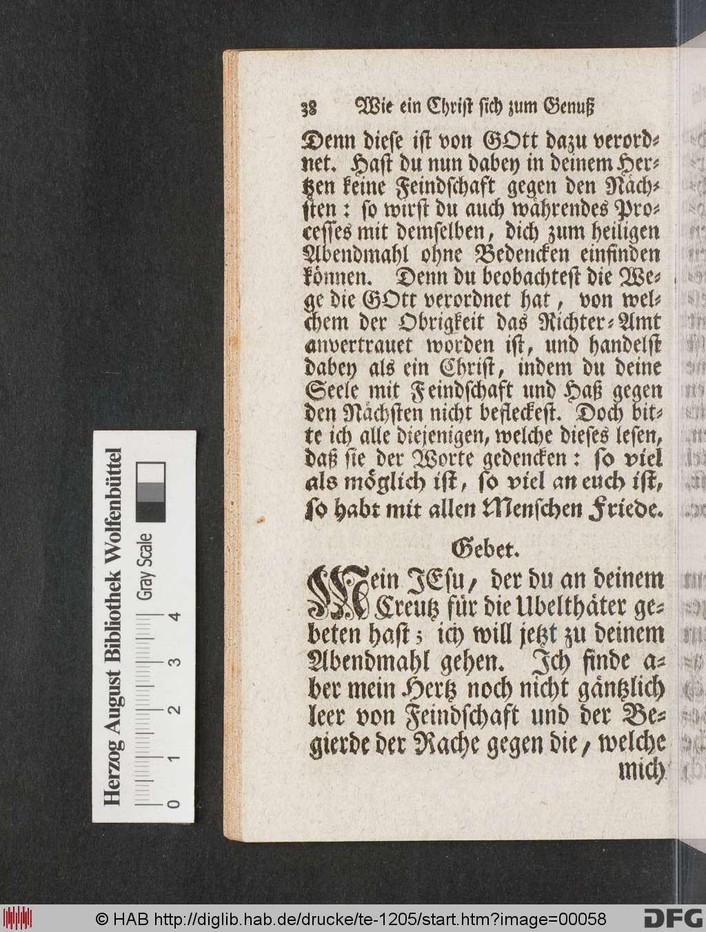 http://diglib.hab.de/drucke/te-1205/00058.jpg