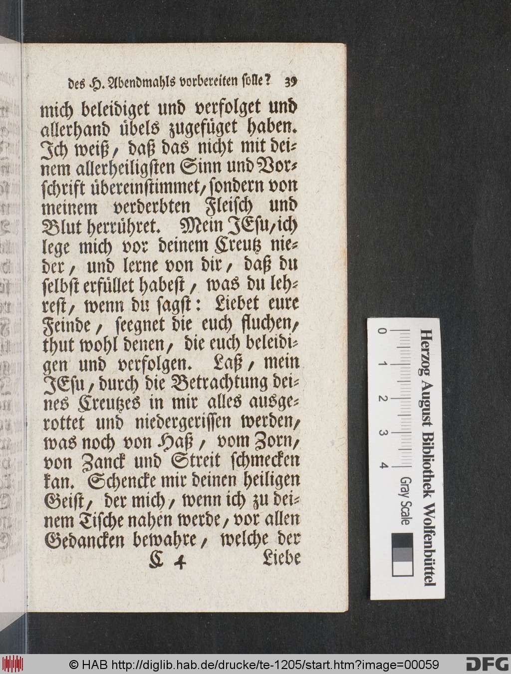 http://diglib.hab.de/drucke/te-1205/00059.jpg