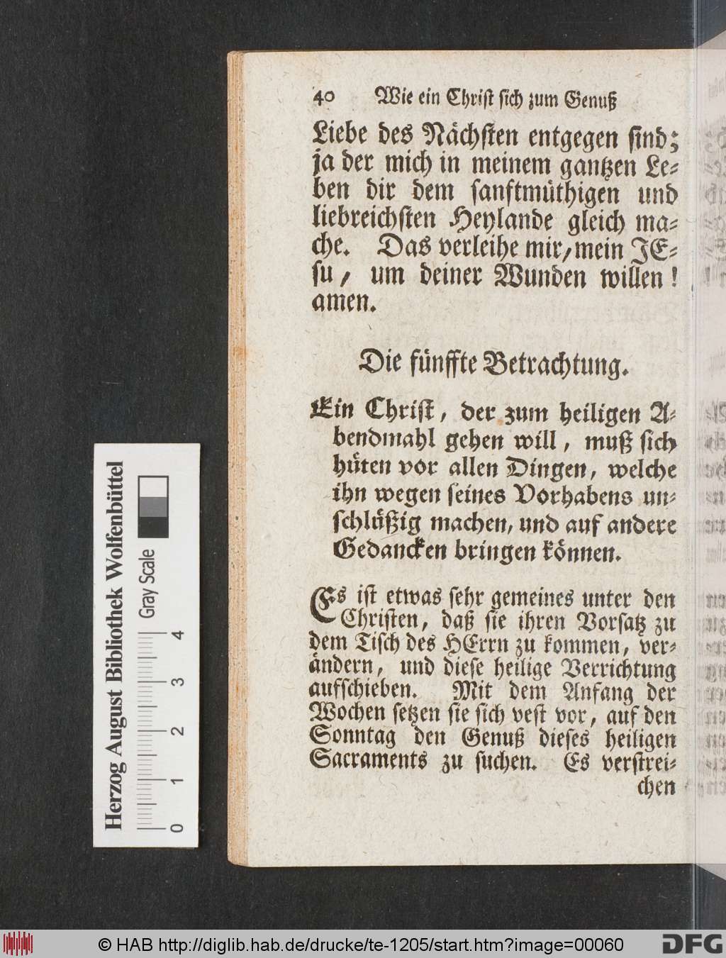 http://diglib.hab.de/drucke/te-1205/00060.jpg