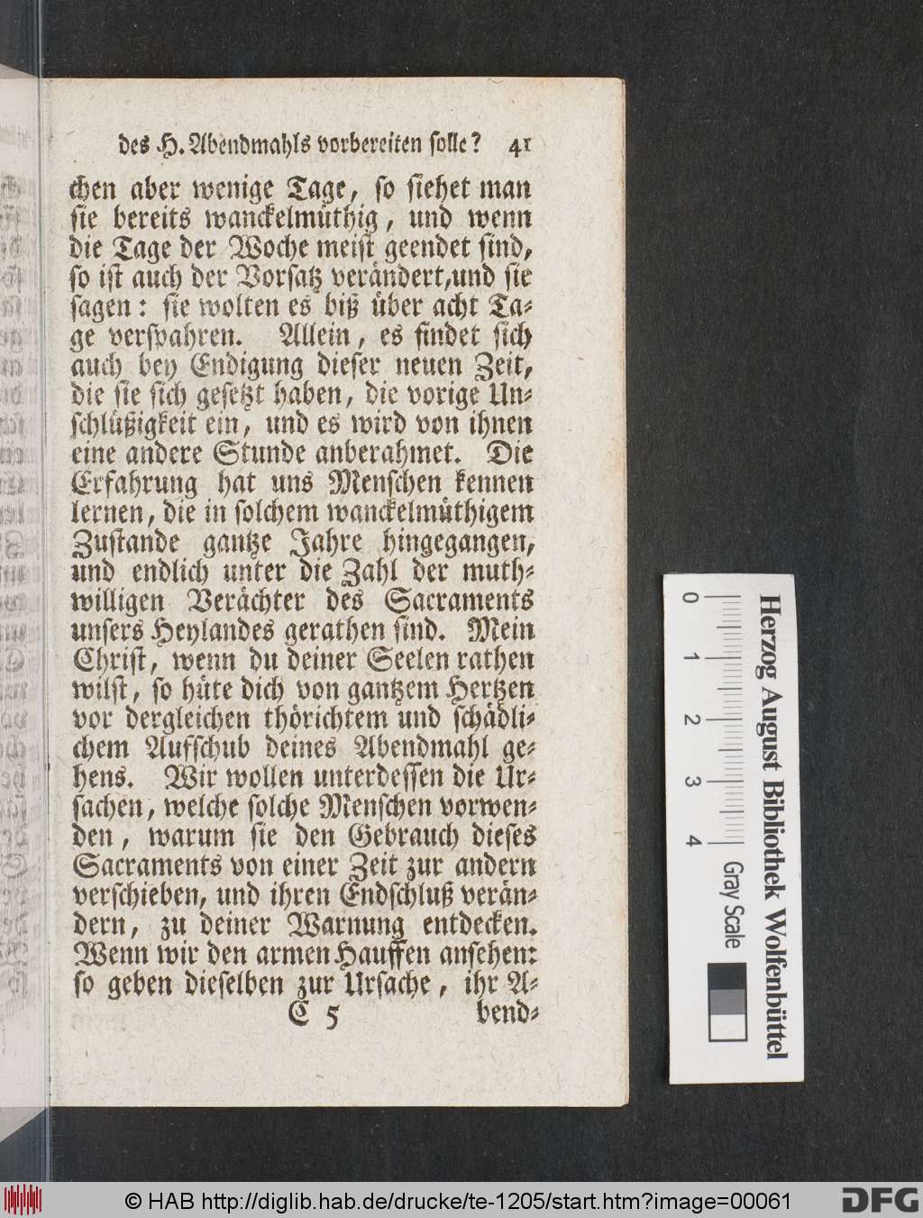 http://diglib.hab.de/drucke/te-1205/00061.jpg