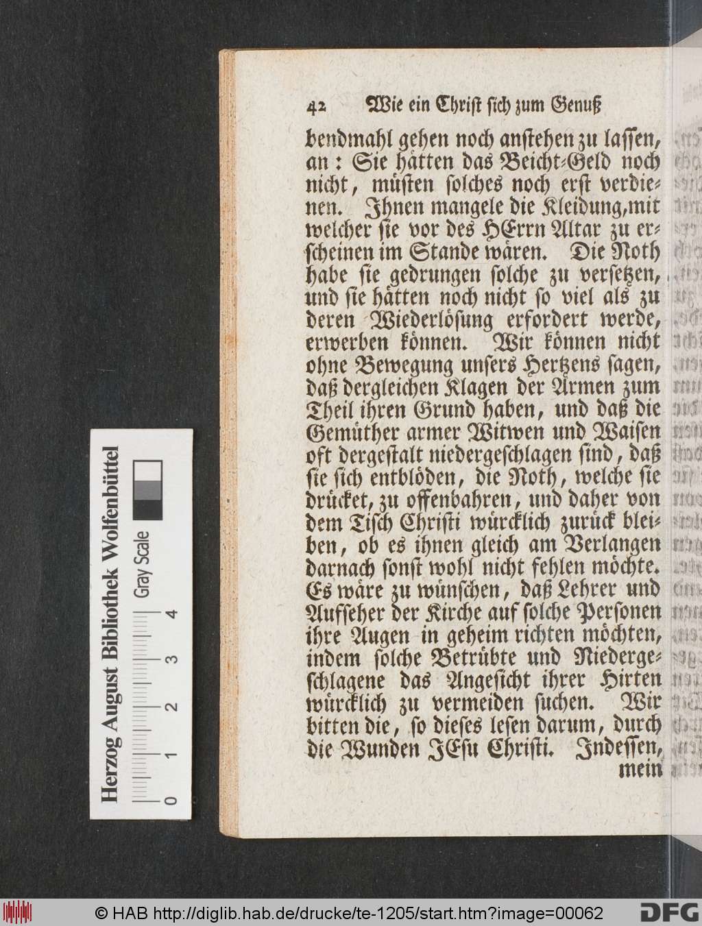 http://diglib.hab.de/drucke/te-1205/00062.jpg