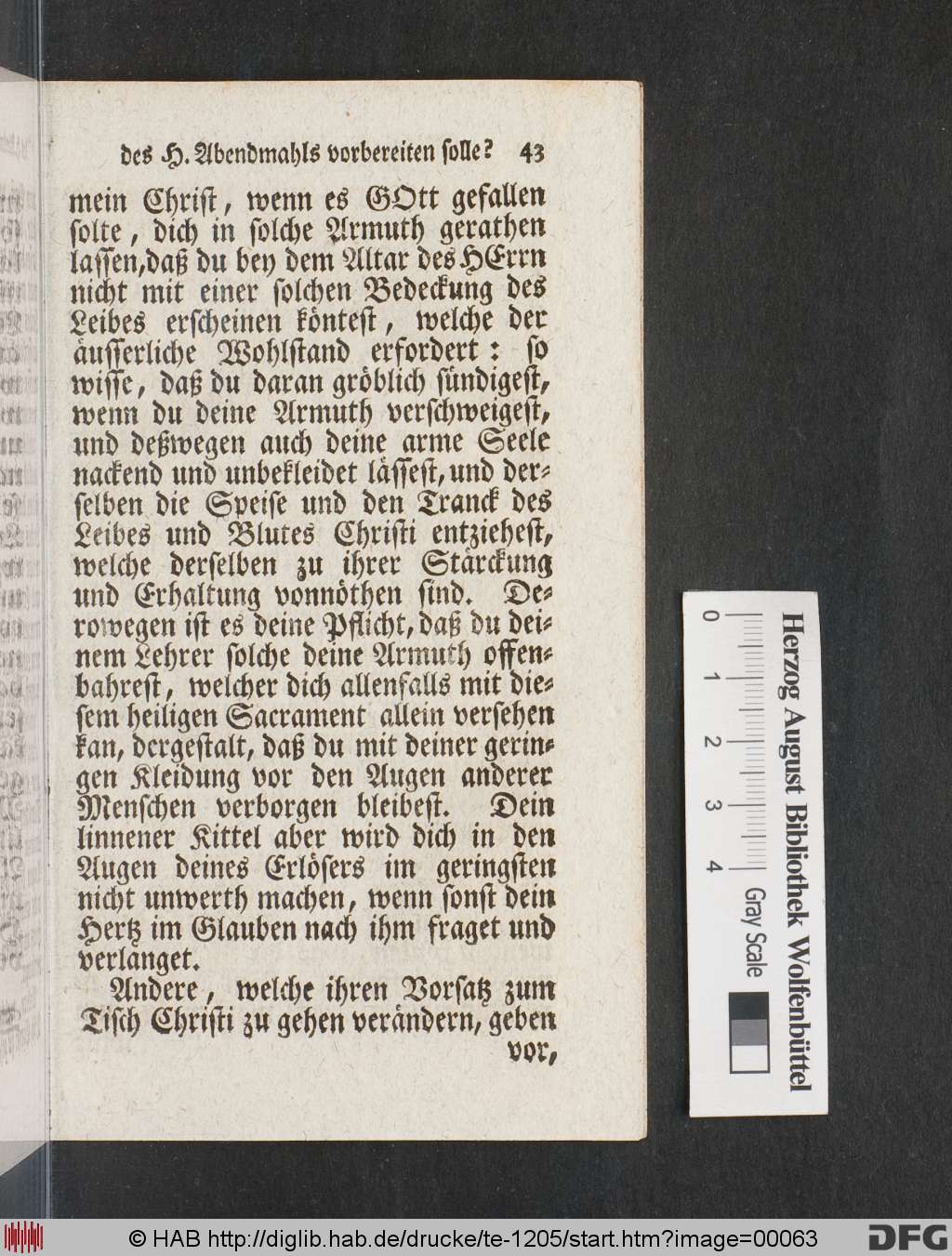 http://diglib.hab.de/drucke/te-1205/00063.jpg