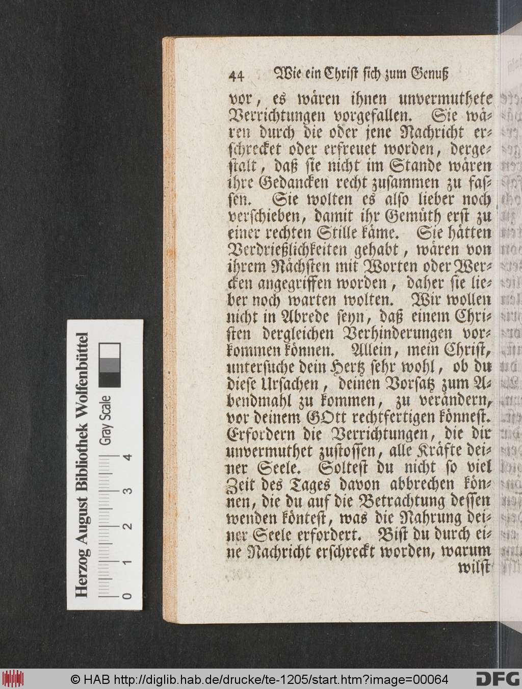 http://diglib.hab.de/drucke/te-1205/00064.jpg