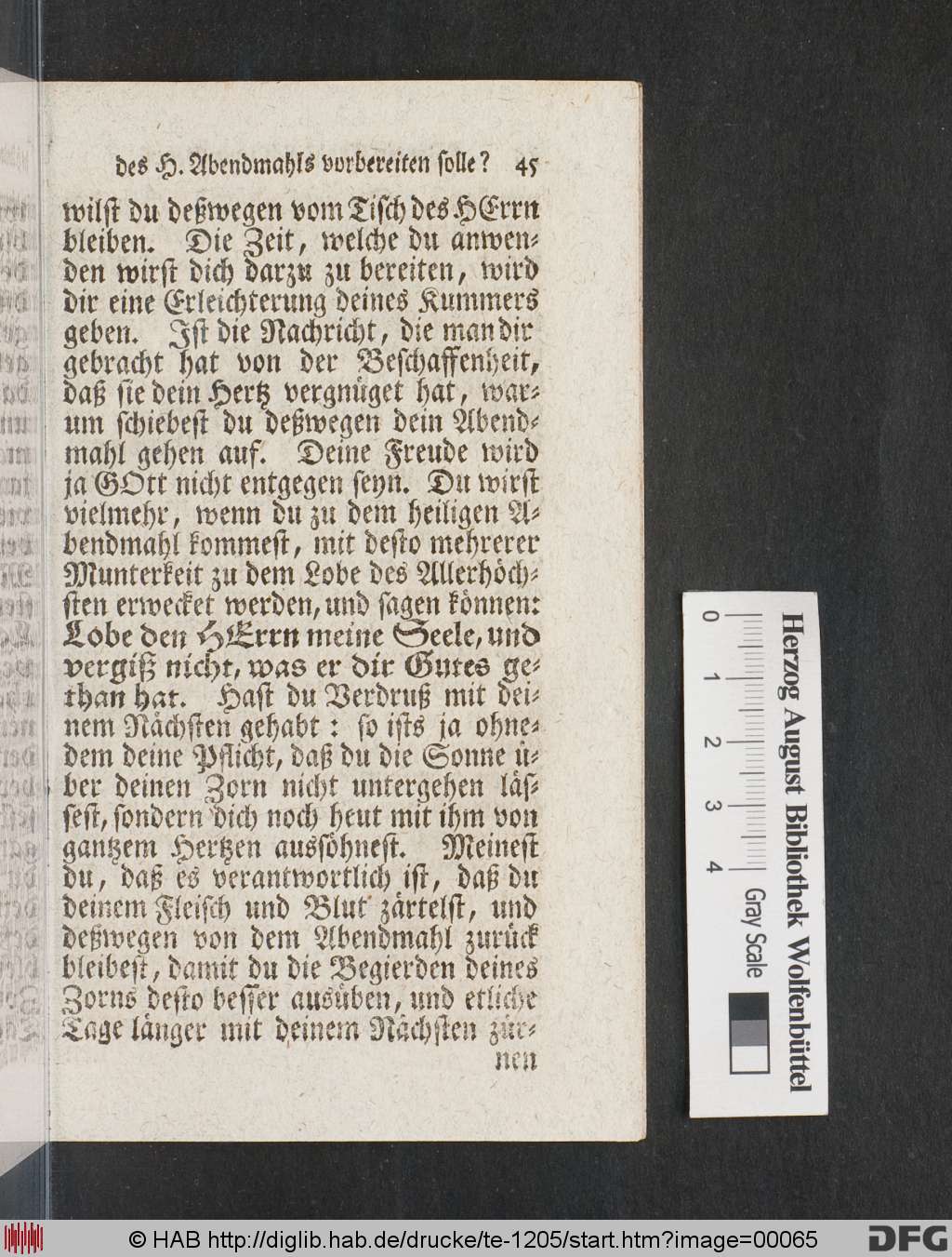 http://diglib.hab.de/drucke/te-1205/00065.jpg