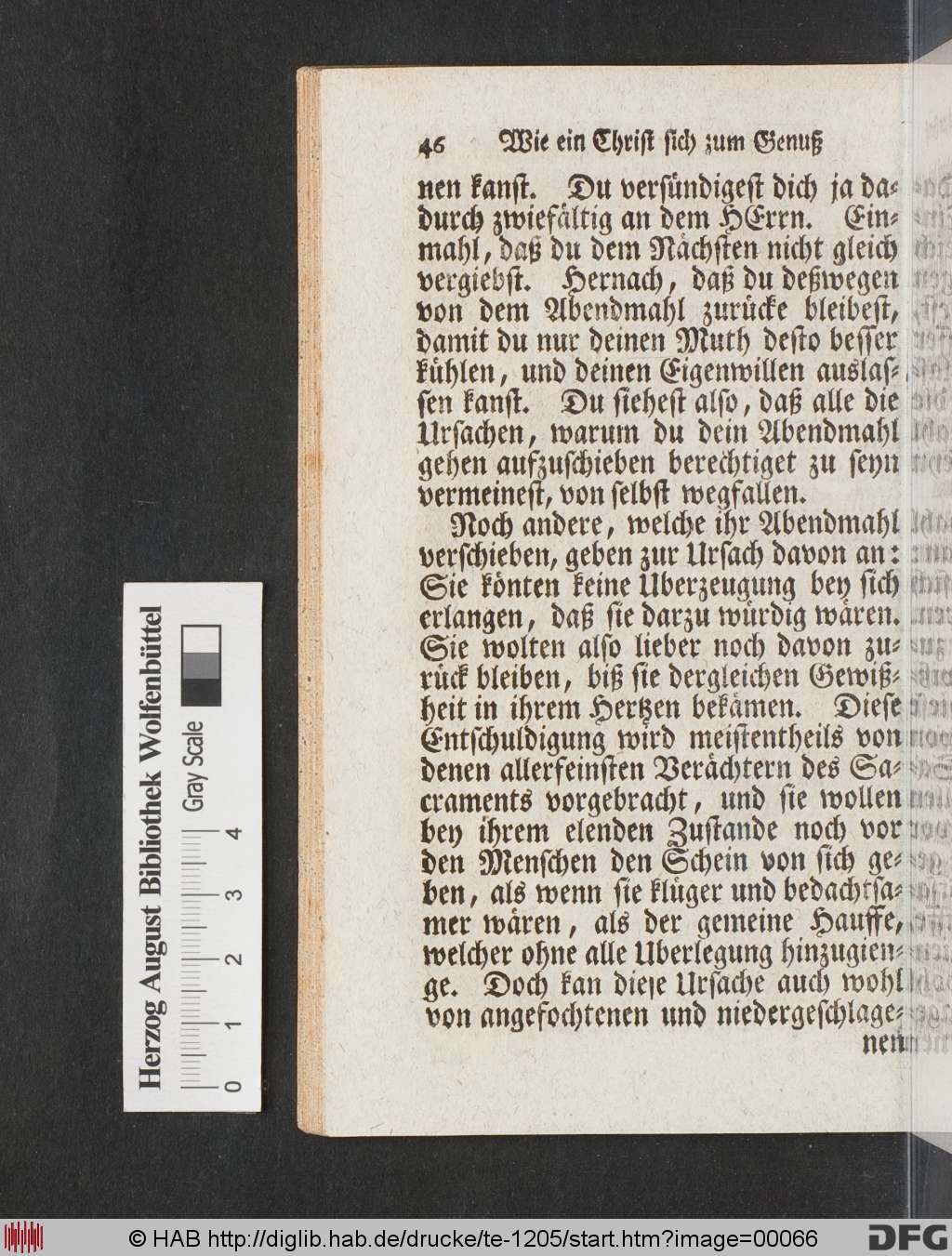 http://diglib.hab.de/drucke/te-1205/00066.jpg