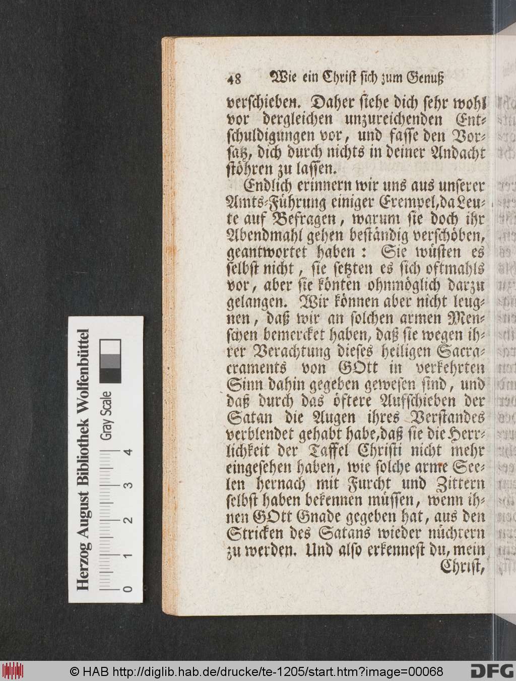 http://diglib.hab.de/drucke/te-1205/00068.jpg