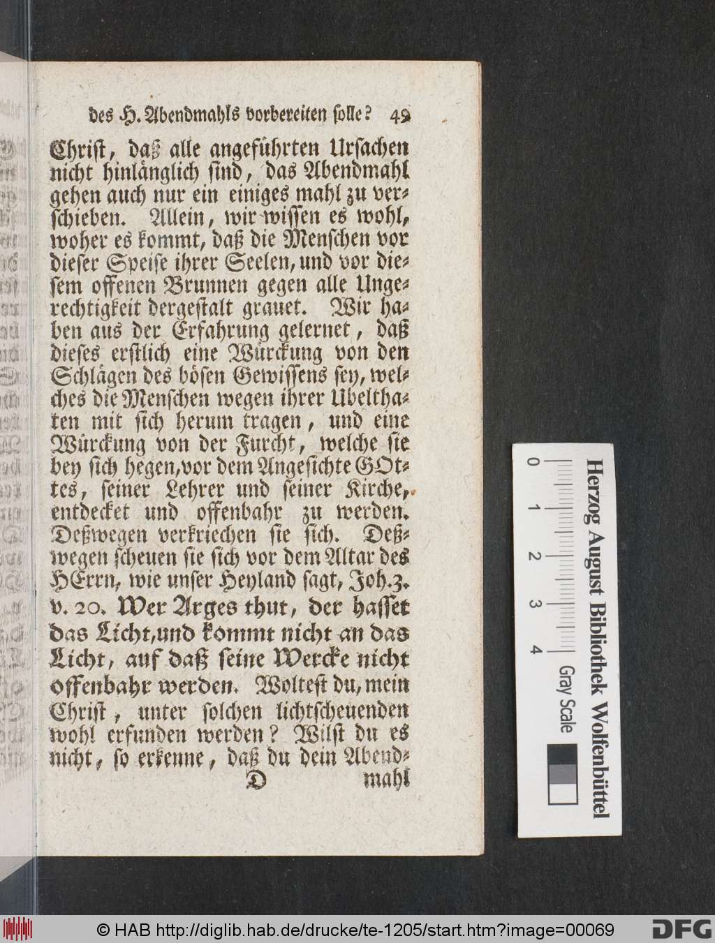 http://diglib.hab.de/drucke/te-1205/00069.jpg