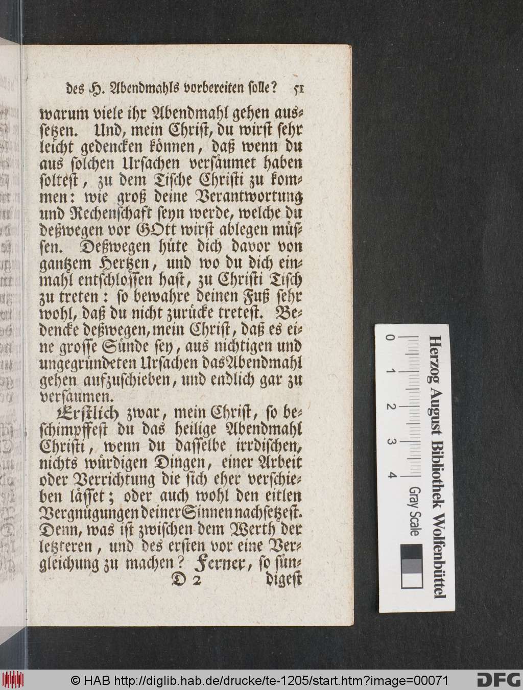 http://diglib.hab.de/drucke/te-1205/00071.jpg