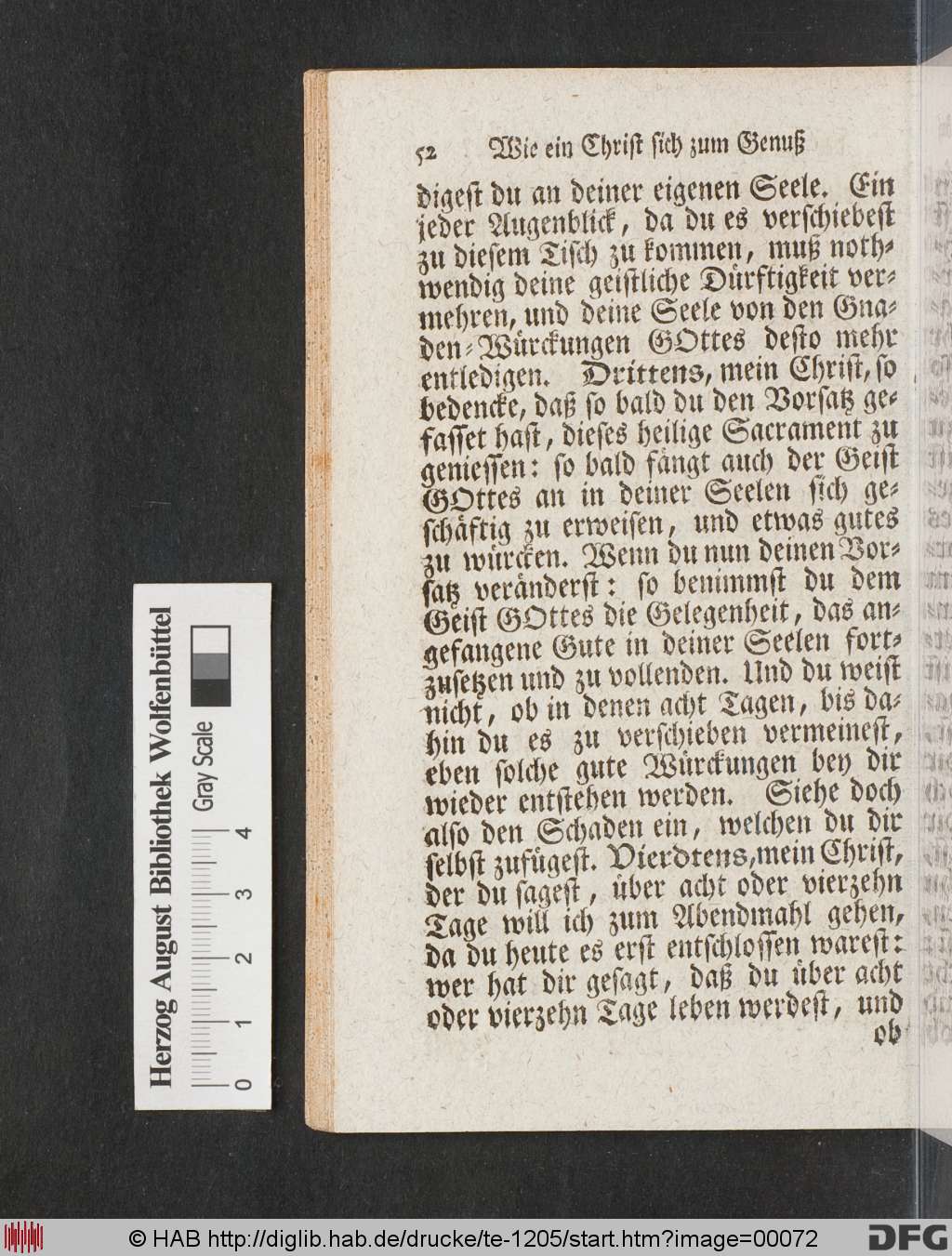 http://diglib.hab.de/drucke/te-1205/00072.jpg