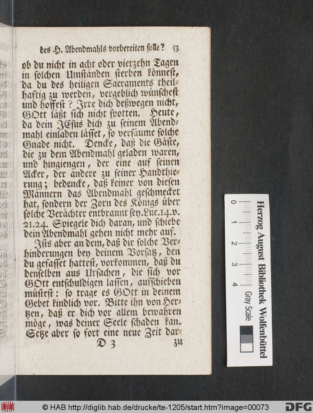 http://diglib.hab.de/drucke/te-1205/00073.jpg