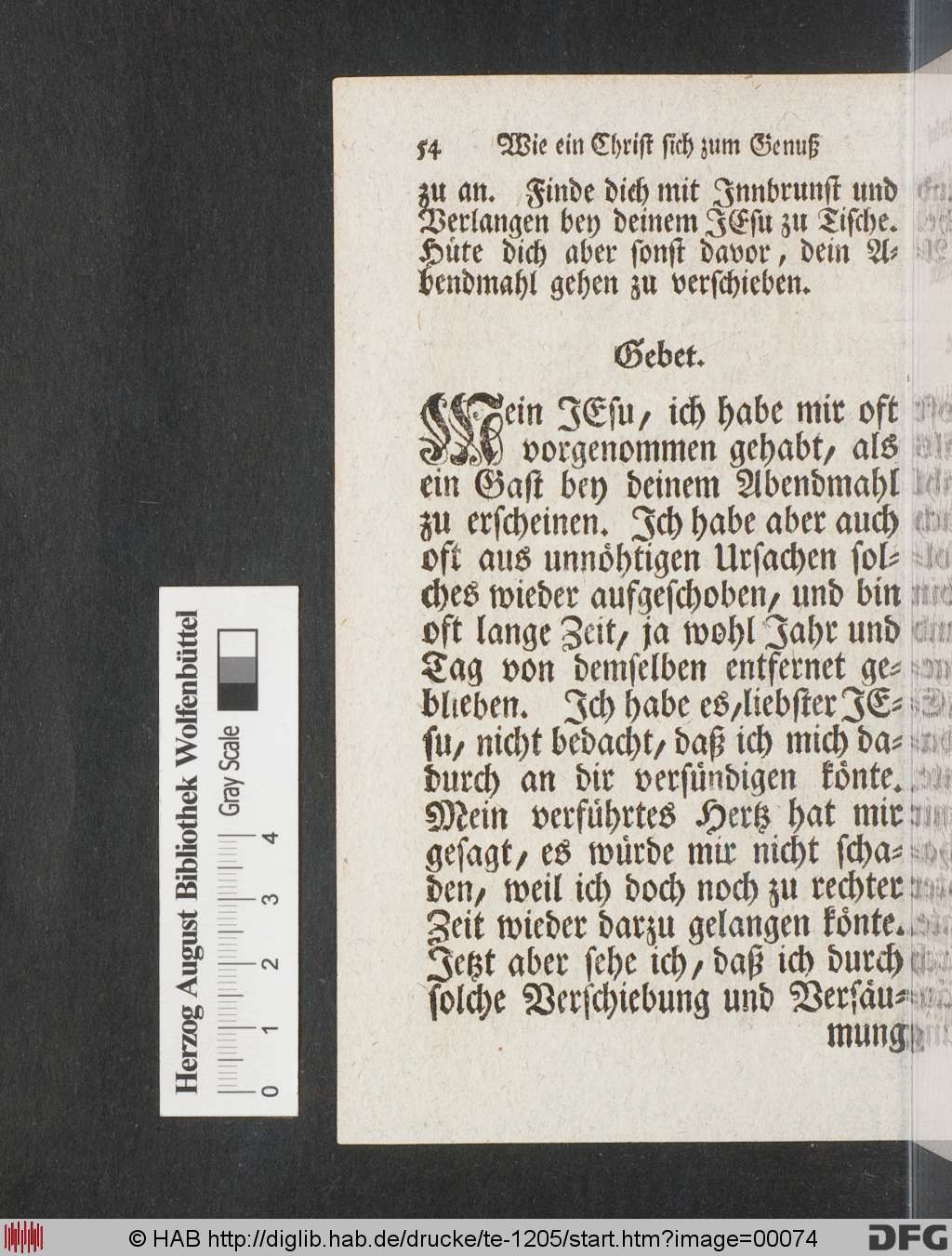 http://diglib.hab.de/drucke/te-1205/00074.jpg