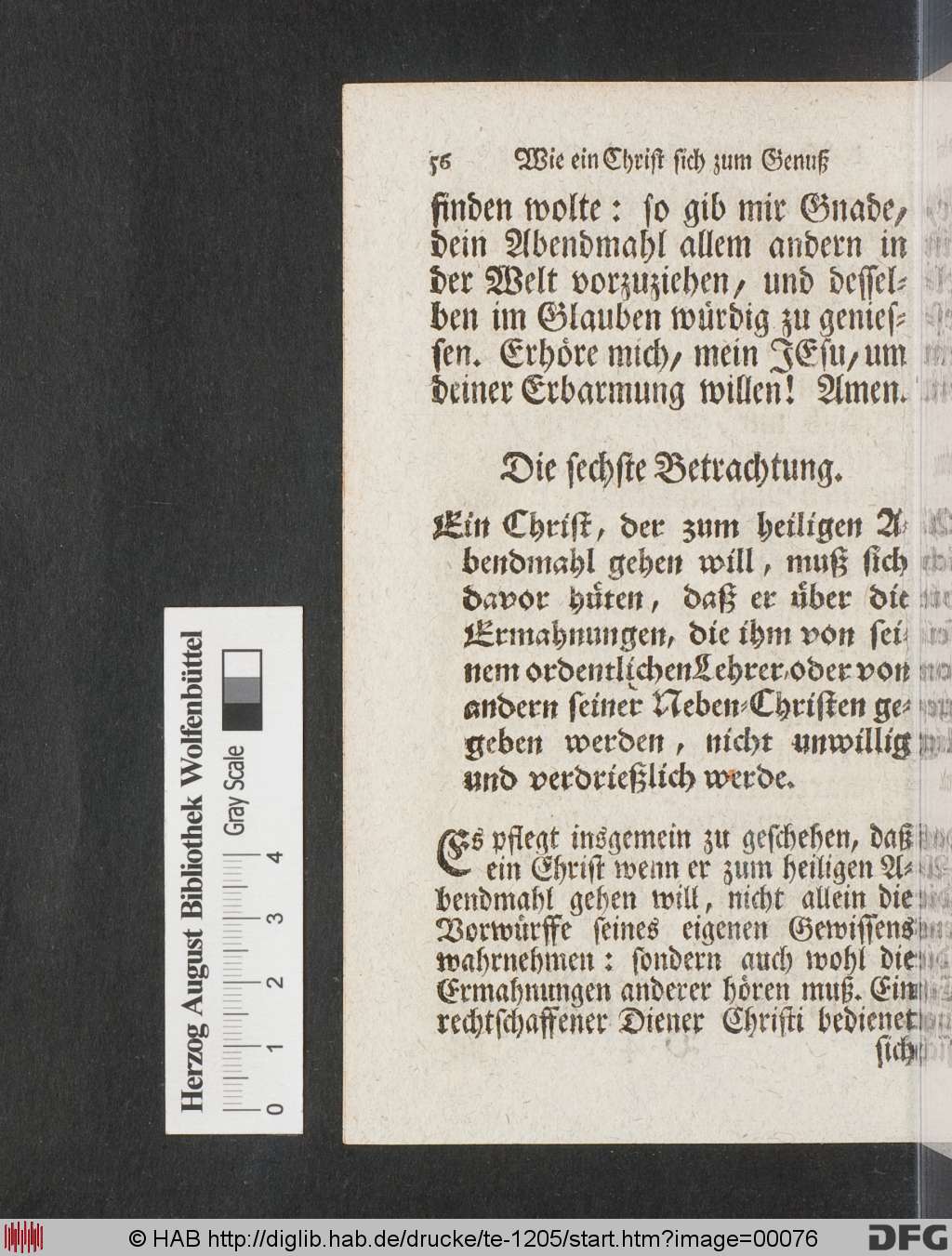 http://diglib.hab.de/drucke/te-1205/00076.jpg