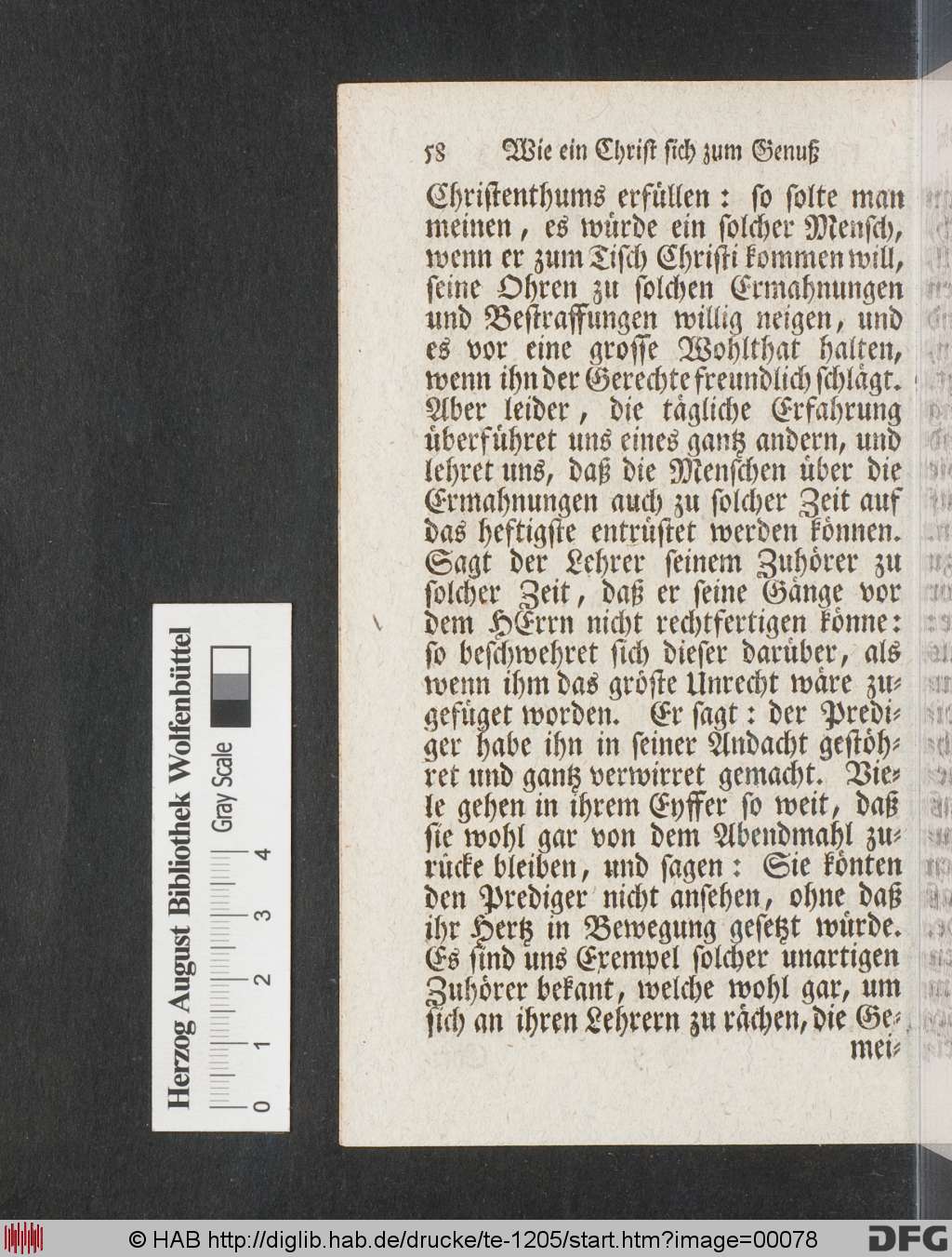 http://diglib.hab.de/drucke/te-1205/00078.jpg