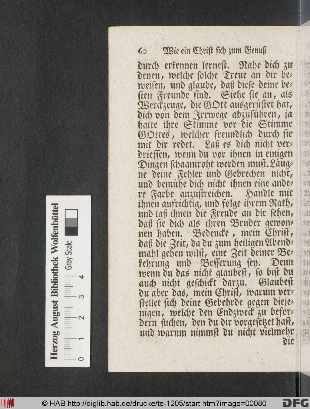 http://diglib.hab.de/drucke/te-1205/00080.jpg
