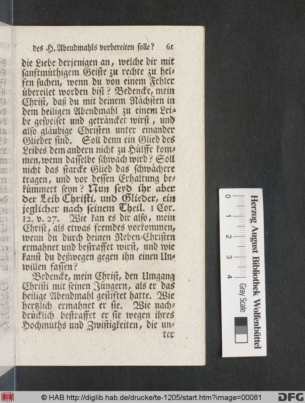 http://diglib.hab.de/drucke/te-1205/00081.jpg