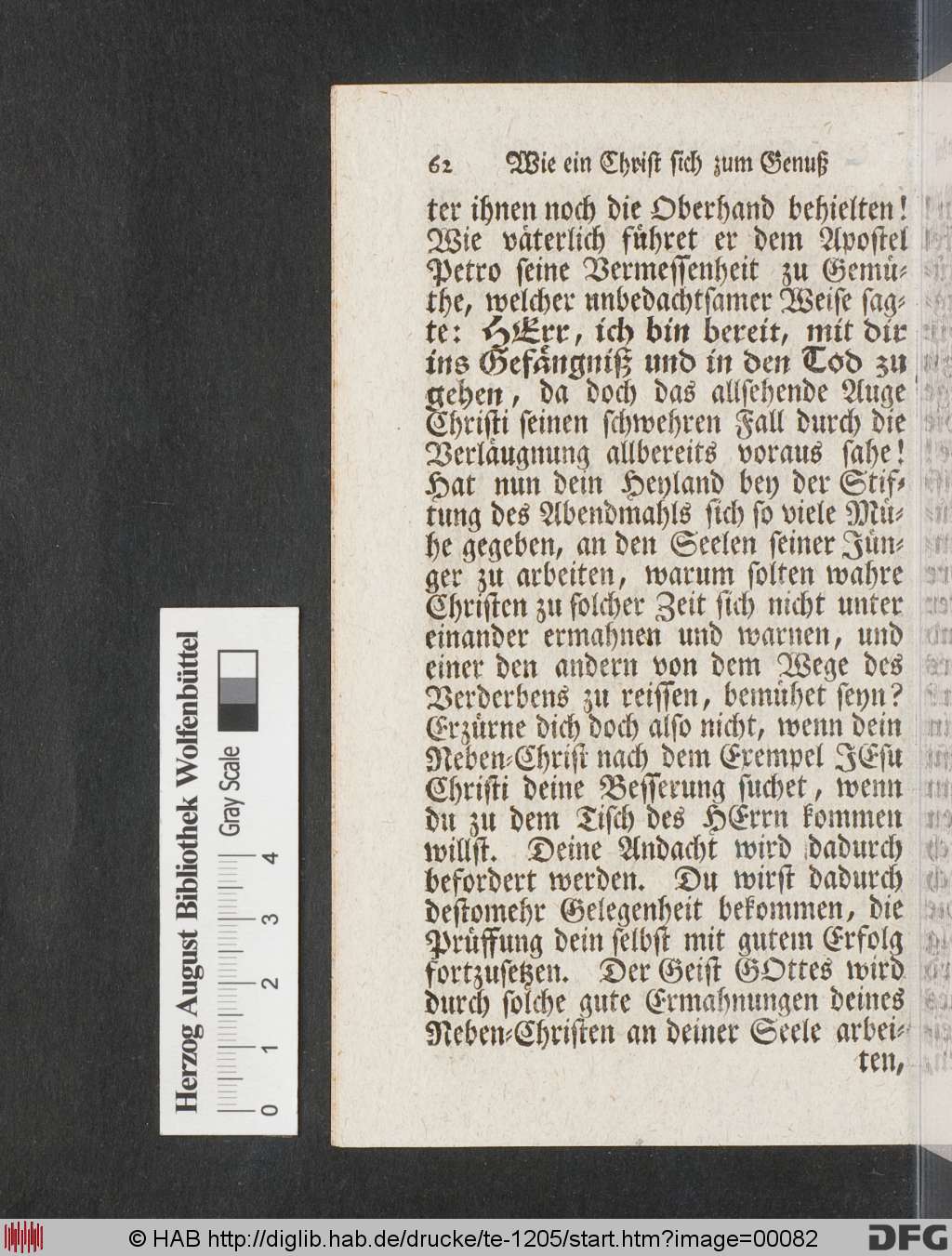 http://diglib.hab.de/drucke/te-1205/00082.jpg