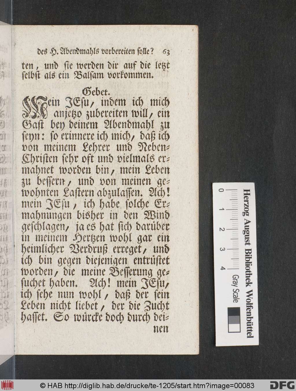 http://diglib.hab.de/drucke/te-1205/00083.jpg