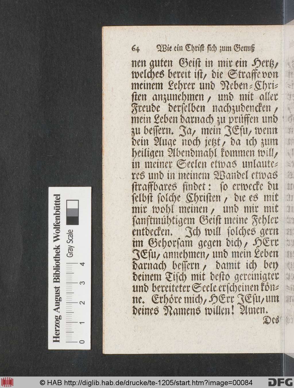 http://diglib.hab.de/drucke/te-1205/00084.jpg