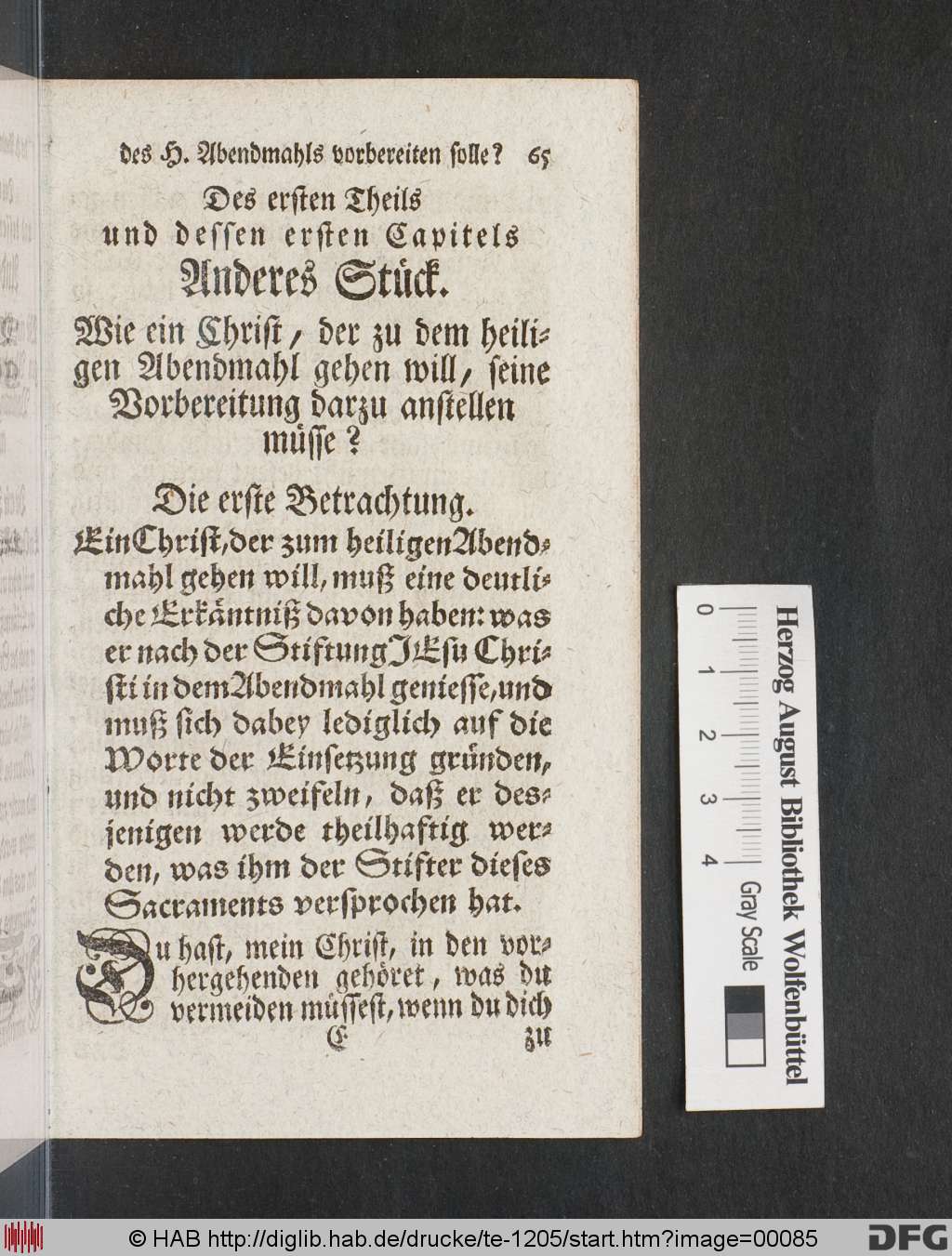 http://diglib.hab.de/drucke/te-1205/00085.jpg