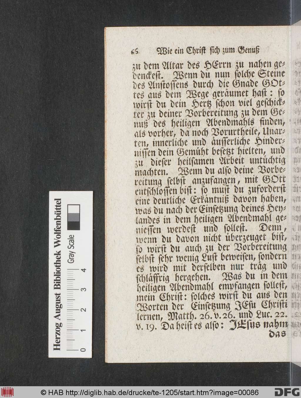 http://diglib.hab.de/drucke/te-1205/00086.jpg