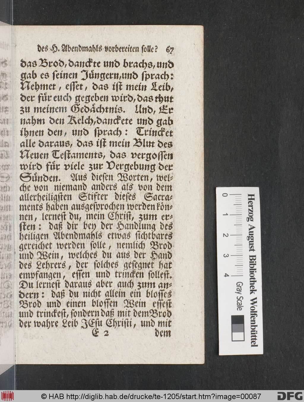 http://diglib.hab.de/drucke/te-1205/00087.jpg