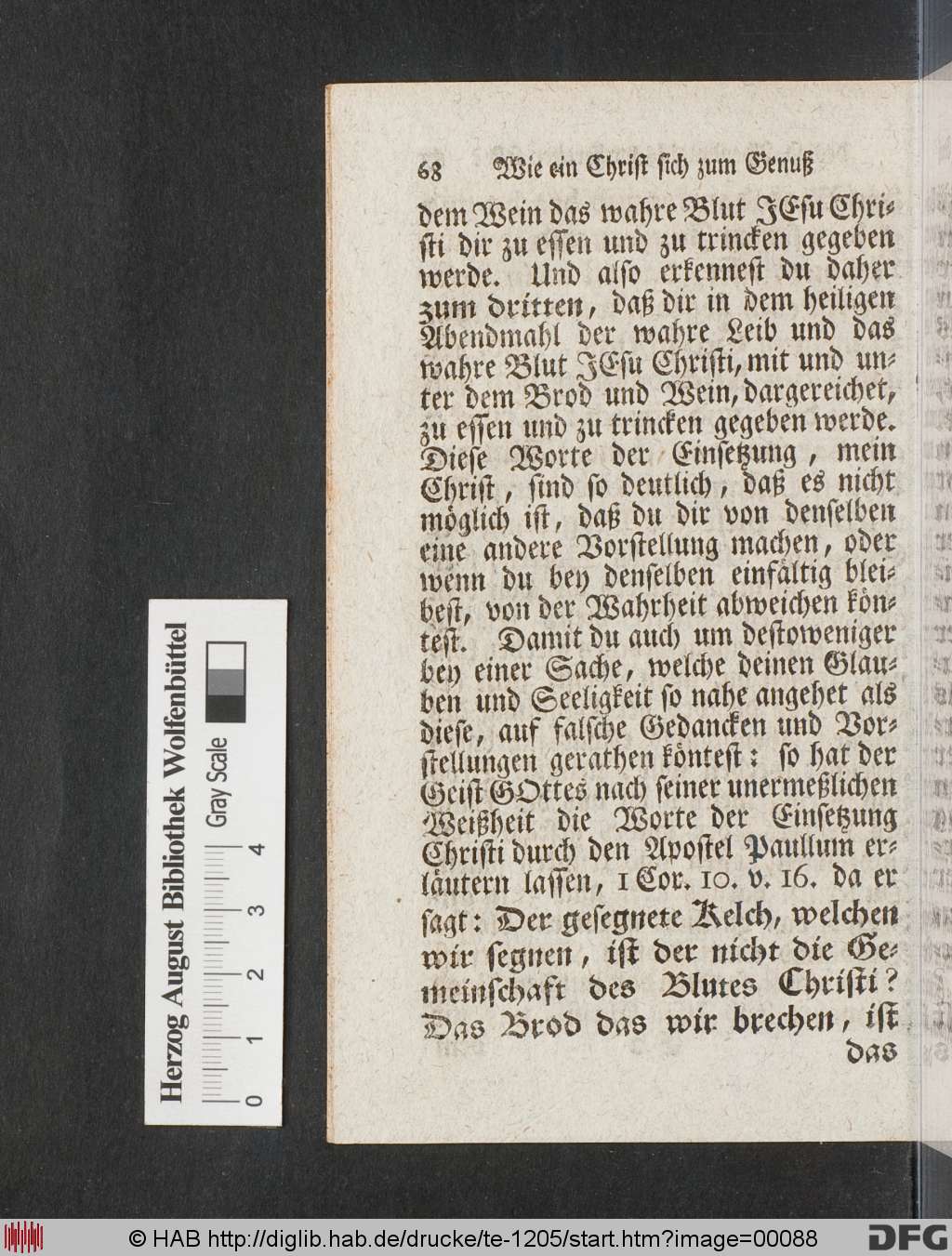 http://diglib.hab.de/drucke/te-1205/00088.jpg