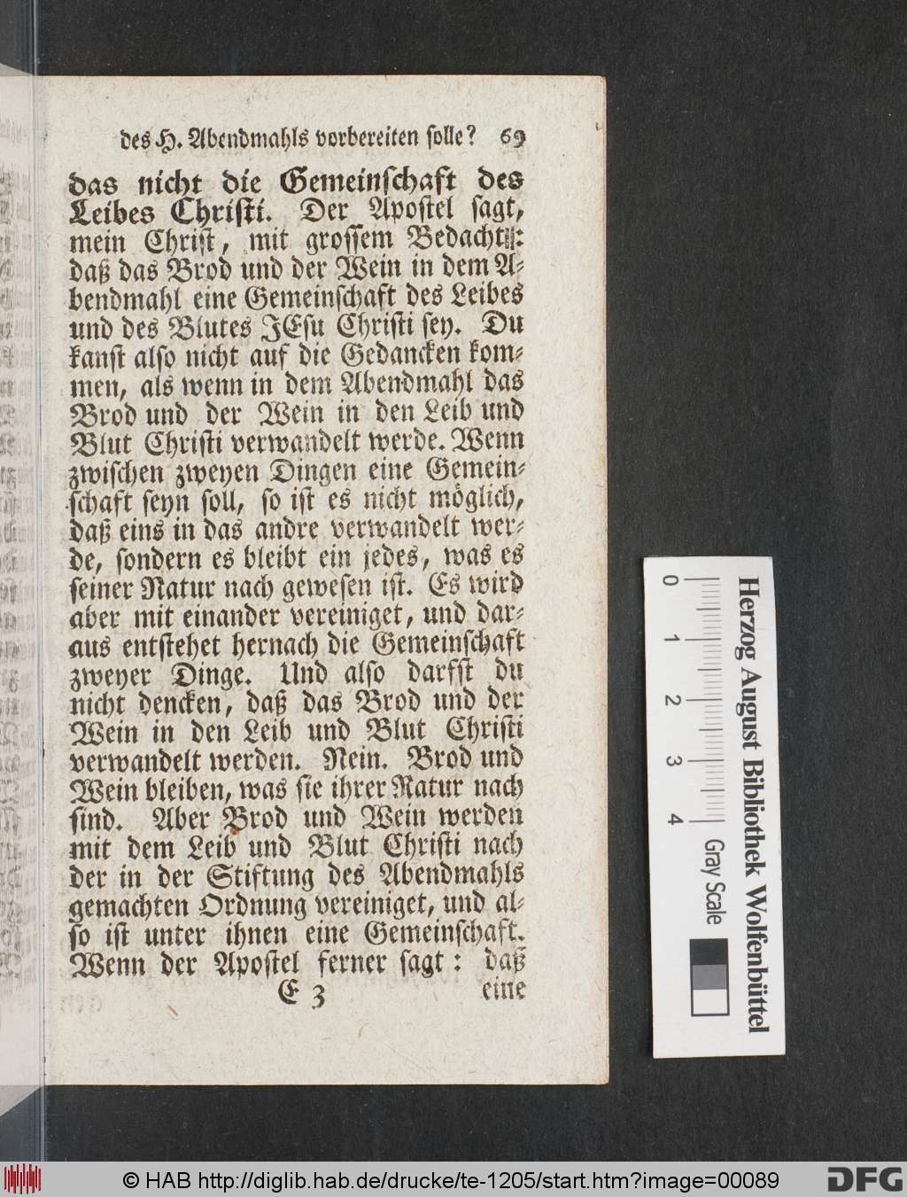 http://diglib.hab.de/drucke/te-1205/00089.jpg