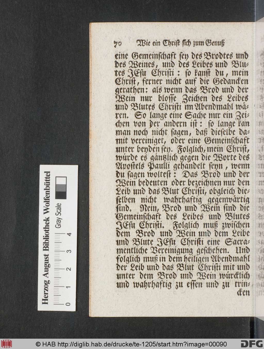 http://diglib.hab.de/drucke/te-1205/00090.jpg