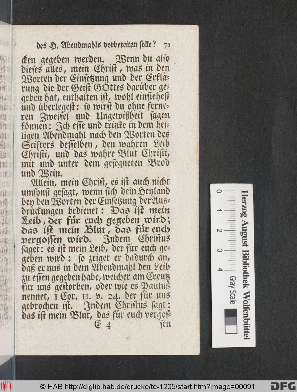 http://diglib.hab.de/drucke/te-1205/00091.jpg